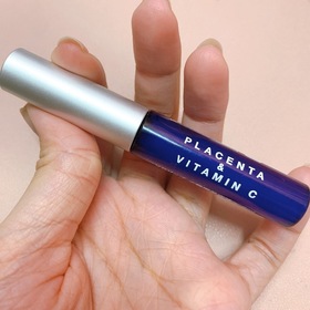 c lip sẽ A pink gloss that's good in any dimension 💋🩷 ID:452945995 #lips #lipgloss #lipsmakeup #liptrend #lipcare #SHEGLAM #SHEGLAMCOLLECTION #RICKANDMORTY #SHEGLAMXRICKANDMORTY