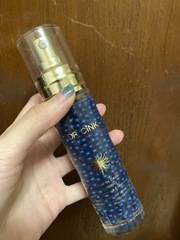 品介紹說明這瓶是來自法國保養大廠Capsu