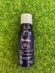 karen10 - Melvita 蜜葳特 歐盟BIO玫瑰美容液 使用心得圖片