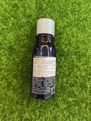 karen10 - Melvita 蜜葳特 歐盟BIO玫瑰美容液 使用心得圖片
