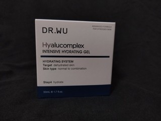 專利玻尿酸肌活因子與法國專利玻尿酸啟動因子
