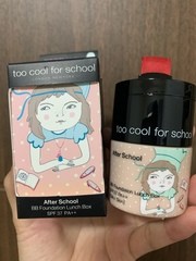 面再來分享❤️———空空賞，真的用好久⋯保