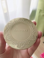 👍有興趣的朋友可以到屈臣氏找找看喔！🙏以上