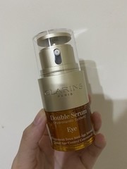 得的亮眼新發現，來自法國有機栽植和採收，賦