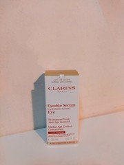 得的亮眼新發現，來自法國有機栽植和採收，賦