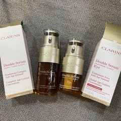 6種植萃中萃取，來自法國的有機栽植2.