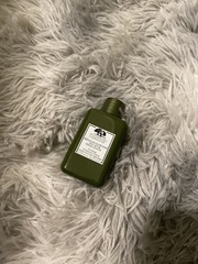 的是大福音，尤其是在換季皮膚敏感時，濕敷更