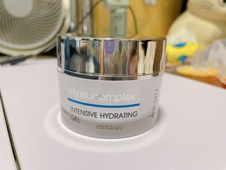 專利玻尿酸肌活因子與法國專利玻尿酸啟動因子