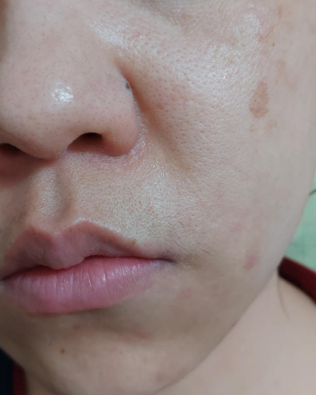 img未使用 img未使用