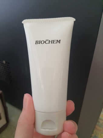 優>氨基酸玫瑰洗面皂