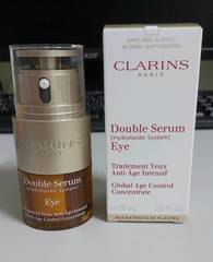 ，一般夏天的保養品該換季了，要找保濕修護力