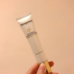 性類A醇-補骨脂酚及法國活萃燕麥多醣Ｘ維他