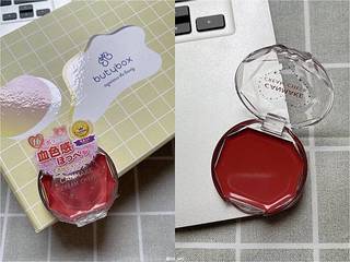 ake是我非常喜歡的日系品牌也是開架一定會