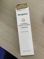 ，全方位抵禦老化危肌法國活萃燕麥多醣Ｘ維他