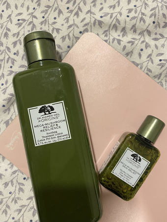 年四季都能用，不會有換季的問題，謝謝大家觀