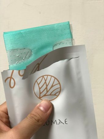設計算是蠻貼心的