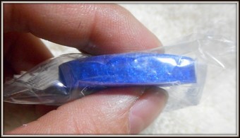 例讓肌膚維持舒適清爽不緊繃