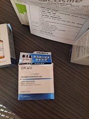 專利玻尿酸肌活因子與法國專利玻尿酸啟動因子