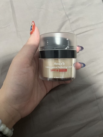 不錯的對我來說我還滿喜歡的的 不錯的對我來說我還滿喜歡的的