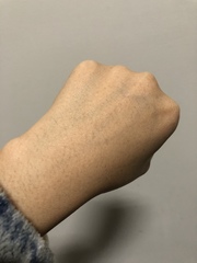 用量控制得宜不用隨著換季而改變非常方便未來