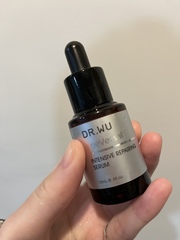用，個人認為比較適合換季或偏熱的季節，喜歡