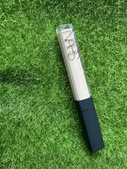 偏乾唯一有的問題就是黑眼圈阿雖然有遮一點但