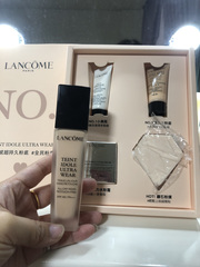 就算出油也是很漂亮的奶油肌，每次用這款，朋