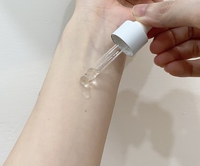 國茶樹-對抗痘痘3.法國水楊酸-暢通毛孔4