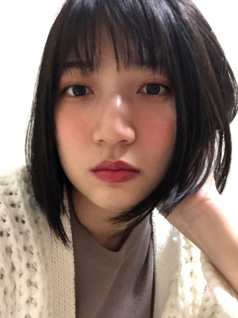 潤雙唇的情挑誘吻晶亮蜜唇膏
