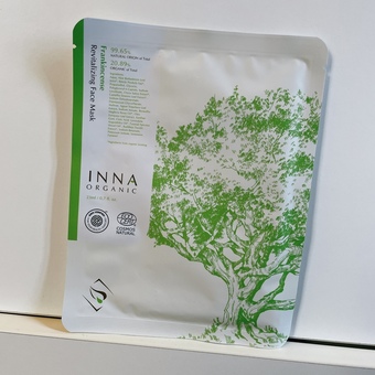 自己變美變漂亮還能做公益的好事，當然是要共