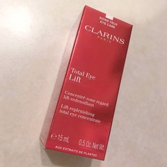用得很開心~接下來的母親節檔期應該也會回購