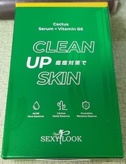 英國茶樹可以對抗痘痘法國水楊酸可以暢通毛孔
