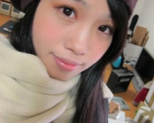 價時買的，超便