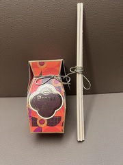 的~~~現在他已瀕臨空空賞😭😭😭😭😭😭😭S