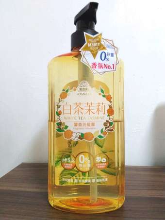 常多種，還常常有動漫聯名