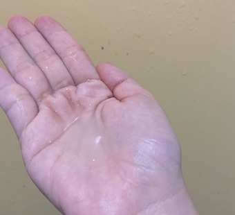 g全成分請參考⬆️