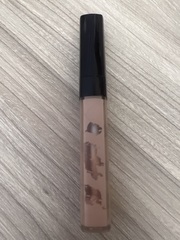 大~~我已差不多用到空空賞!!!我