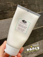 第一次洗真的愛上後來母親節活動時就購入正貨