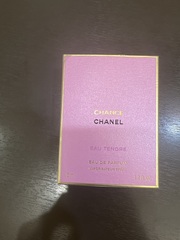 會覺得黏膩~~我已經空空賞~~一次療程是七