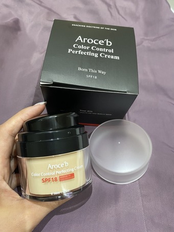 持著非常期待的心情~~ 持著非常期待的心情~~