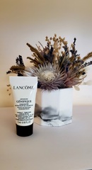 snail0629 - LANCÔME 蘭蔻 超未來肌因賦活露 使用心得圖片