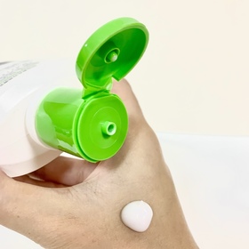 殘羽 - Cetaphil 舒特膚 舒特膚長效潤膚乳 使用心得圖片