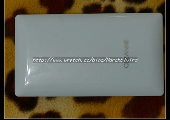 默的用，不小心就看到鐵片君了，如果還不分享