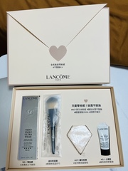 至更美（出油後會呈現奶油肌❤️）個人覺得這