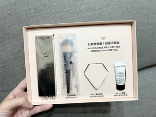 粉不知道已經用掉幾瓶空空賞了真的很推薦還在