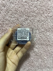姿怡 - IPSA 茵芙莎 海洋礦物皂 使用心得圖片