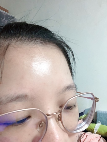 能增添愉悅感覺肌膚被呵護著