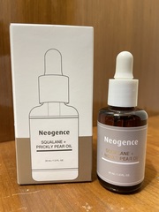 者的我來說，多了一個高CP值值得回購的選擇