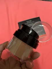 吳明純 - Aroce’b 艾珞皙 校色美白呼吸霜SPF18 使用心得圖片