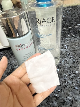 倒是可以讓氣色看起來不錯 倒是可以讓氣色看起來不錯